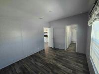 2025 Nobility KIngswood Manufactured Home