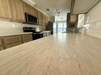 Photo 3 of 20 of home located at 2550 State Rd. 580 #0617 Clearwater, FL 33761