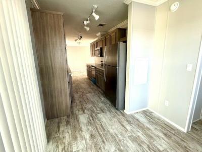 Photo 4 of 20 of home located at 2550 State Rd. 580 #0617 Clearwater, FL 33761