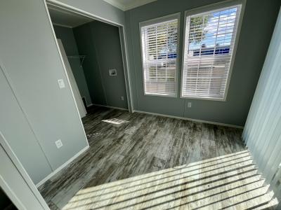 Photo 5 of 20 of home located at 2550 State Rd. 580 #0617 Clearwater, FL 33761