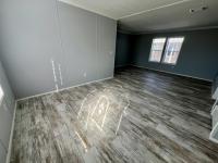 2025 Jacobsen IMLT4529A Mobile Home