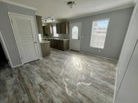 2025 Jacobsen IMLT4529A Mobile Home