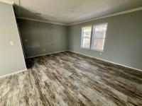 2025 Jacobsen IMLT4529A Mobile Home