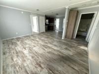 2025 Jacobsen IMLT4529A Mobile Home