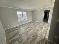 2025 Jacobsen IMLT4529A Mobile Home