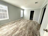 2025 Jacobsen IMLT4529A Mobile Home