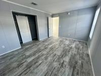 2025 Jacobsen IMLT4529A Mobile Home