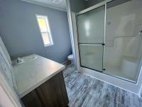 2025 Jacobsen IMLT4529A Mobile Home