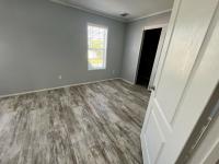 2025 Jacobsen IMLT4529A Mobile Home