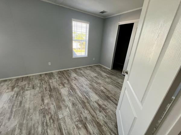 2025 Jacobsen IMLT4529A Mobile Home