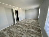 2025 Jacobsen IMLT4529A Mobile Home