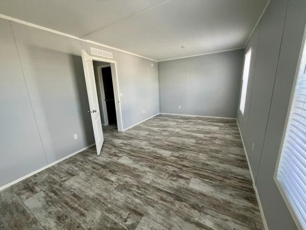 2025 Jacobsen IMLT4529A Mobile Home