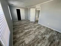 2025 Jacobsen IMLT4529A Mobile Home