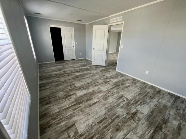 2025 Jacobsen IMLT4529A Mobile Home