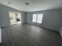 1989 FUQUA FH3610729A/B Mobile Home