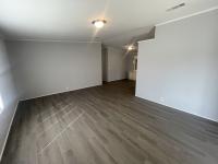 1989 FUQUA FH3610729A/B Mobile Home