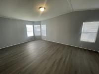 1989 FUQUA FH3610729A/B Mobile Home