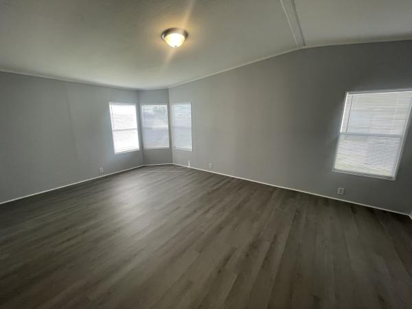 1989 FUQUA FH3610729A/B Mobile Home