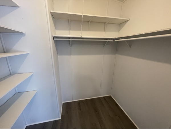 1989 FUQUA FH3610729A/B Mobile Home