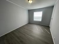 1989 FUQUA FH3610729A/B Mobile Home