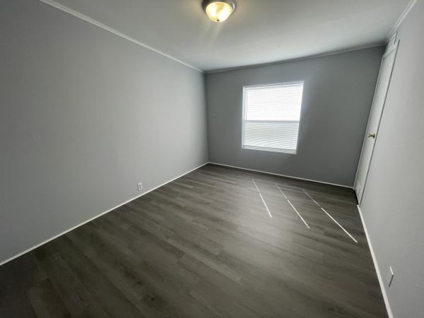 1989 FUQUA FH3610729A/B Mobile Home