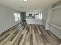 2019 Clayton - Maynardville Blazer Extreme 1666F Manufactured Home