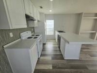 2019 Clayton - Maynardville Blazer Extreme 1666F Manufactured Home