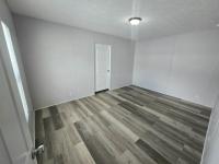 2019 Clayton - Maynardville Blazer Extreme 1666F Manufactured Home