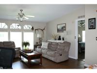 2002 HS Jacobsen Manufactured Home