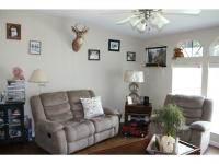 2002 HS Jacobsen Manufactured Home