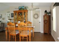 2002 HS Jacobsen Manufactured Home