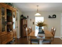 2002 HS Jacobsen Manufactured Home