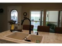 2002 HS Jacobsen Manufactured Home