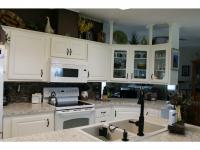 2002 HS Jacobsen Manufactured Home