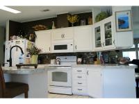 2002 HS Jacobsen Manufactured Home