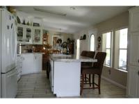 2002 HS Jacobsen Manufactured Home