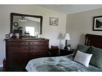 2002 HS Jacobsen Manufactured Home