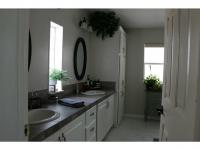 2002 HS Jacobsen Manufactured Home