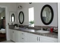 2002 HS Jacobsen Manufactured Home