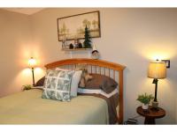 2002 HS Jacobsen Manufactured Home