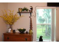 2002 HS Jacobsen Manufactured Home