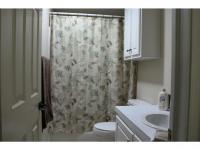 2002 HS Jacobsen Manufactured Home