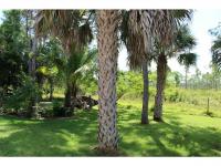 2002 HS Jacobsen Manufactured Home