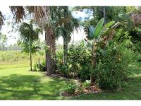 2002 HS Jacobsen Manufactured Home