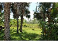 2002 HS Jacobsen Manufactured Home