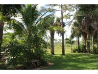 2002 HS Jacobsen Manufactured Home