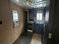 UNKNOWN Manufactured Home