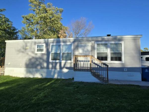 Photo 1 of 2 of home located at 135 Mayfair Road Vadnais Heights, MN 55127