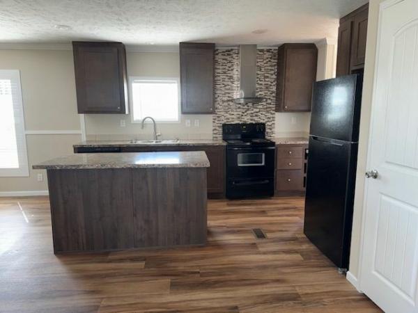 Photo 7 of 2 of home located at 178 Cardinal Avenue Fort Pierce, FL 34982