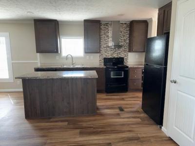 Mobile Home at 178 Cardinal Avenue Fort Pierce, FL 34982